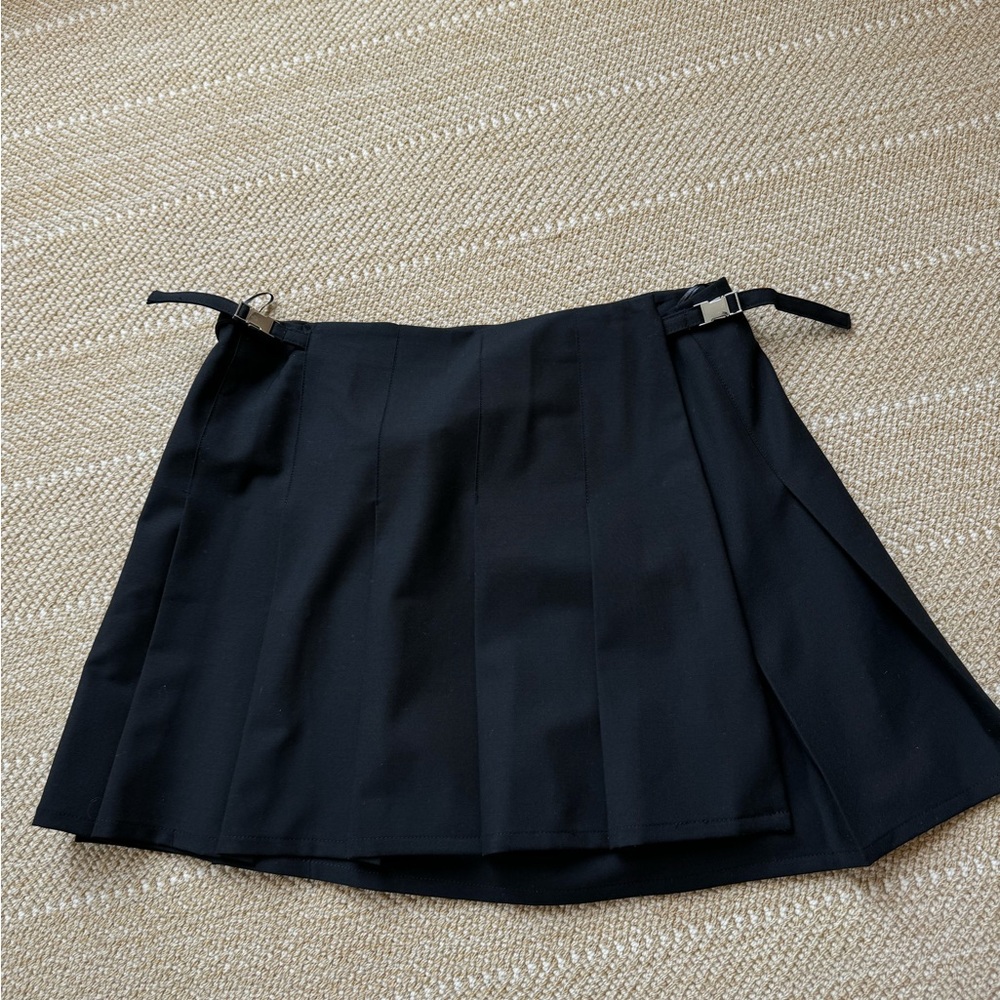 Zara skirt, new with tag, never used